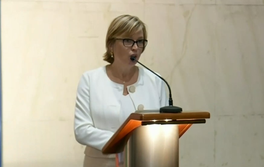 България винаги е била доверен и надежден партньор в Европол